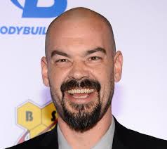 A Very Brady Renovation (TV Series 2019)