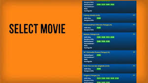 Inox Ticket Booking Through Smart Phone Youtube Only the best movies in good quality, hd, 720p, 1080p and 3d quality. youtube