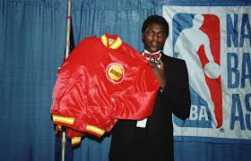 Maybe you would like to learn more about one of these? Creech Five Nba Draft Classes To Remember