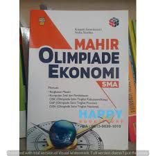 Check spelling or type a new query. Buku Soal Sma Mahir Olimpiade Osn Ekonomi Sma Ma Shopee Indonesia