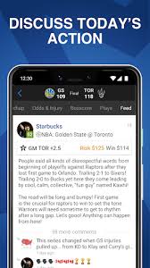 Simply touch and hold to create alerts sports app has always been a great source of news, highlights and scores, but since their partnership with betmgm, has also evolved into a great. Comparison Four Fixed Odds Vs Fixed Matches Correct Score Prediction Vs Fixed Ht Ft Predictions Vs Onside Sports Scores Live Odds Bet Tracking