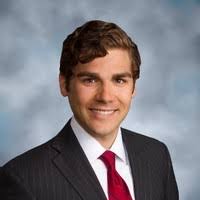 Graham Bass Email & Phone Number