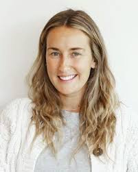 Kate Hanson, Licensed Professional Counselor, Broomfield, CO, 80020