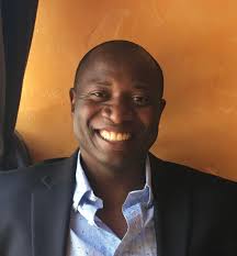 About — HealthcareMN