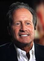 Democratic Elected Officials