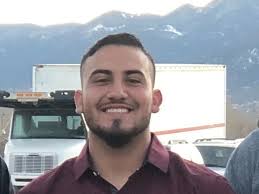 Fundraiser for Tayde Sotelo by CRYSTAL LUNA : Tayde's Medical Fund