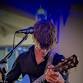 Daniel Collier - The Sun Inn, Everton. Doncaster event image
