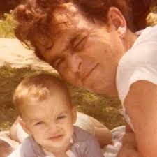 Newton Wood Obituary (1951