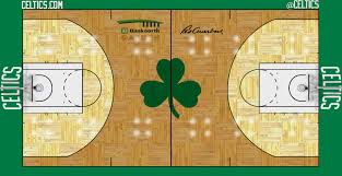 I like kyrie and i wish him well, said stevens, speaking at a fundraiser in boston at the celtics practice. Nba Project R3g 5 32 1st Expansion Team The Lexington Tigers Page 3 Concepts Chris Creamer S Sports Logos Community Ccslc Sportslogos Net Forums