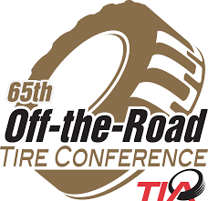 Osha Charts Tire Industry Association