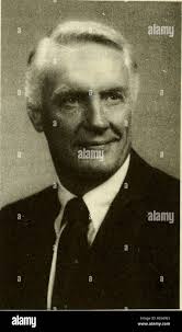 Carver high school hi-res stock photography and images