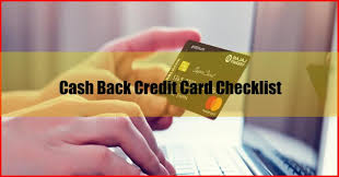 Users also get to enjoy it with privileges and exclusive offers such as to give malaysians more options for the best cashback credit card in malaysia, personal bank's quantum credit cards comes in mastercard. 10 Best Cashback Credit Card Malaysia 2021