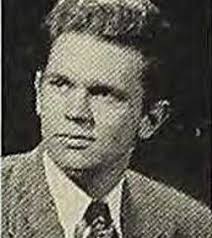 Northwest Architects and Designers