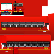 Maybe you would like to learn more about one of these? Msrtc Vithai Bus Skin Artofit