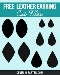 Download Pin On Free Cut Files