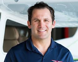 Meet Our Instructors