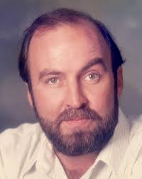 WCEL Obituaries for Aug. 16, 2023