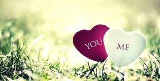 Download, share and comment wallpapers you like. Love Wallpapers Free Download Group 73