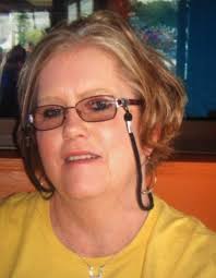 Judy Williams Obituary