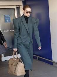 Check spelling or type a new query. Gigi Hadid Model Style Gigi Hadid S Sexiest Looks