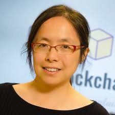 Her work helped lead to human in vitro fertilisation (ivf). Hong Wan Blockchain Nc State Ise