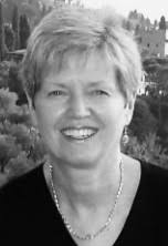 Obituary: Doris Ewing