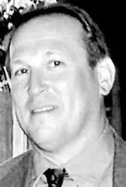 Drozda verkündete seinen abgang am freitagvormittag auf facebook. Wayne Drozda Obituary 2020 Times Leader