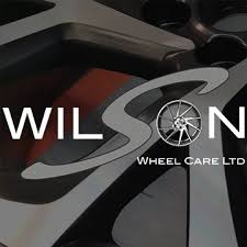 Call the wheel care team on 01273 950 125. Wilson Wheel Care Ltd Posts Facebook