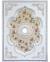 Rectangle Rectangular Ceiling Medallions