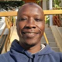 El Hadji Malick Diop