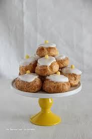 Pin On Postres P