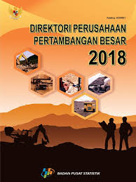 Wisata kali batu putih yang berlokasi di lokasi 41 kec singkut sarolangun jambi ini selalu ramai di kunjungi warga terutama. Direktori Perusahaan Pertambangan Besar 2018 57