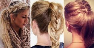 Check spelling or type a new query. Baliksirti Orgulu At Kuyrugu Sac Modelleri Kadinlive Com