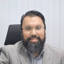 Inspiring Journey of Shorful Islam