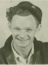 Obituary information for Carl F. Cole