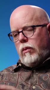 Tom Hall: A Gaming Legend Tribute