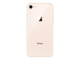 Apple iPhone 8, 11,9cm (4,7 Zoll), 64GB ...