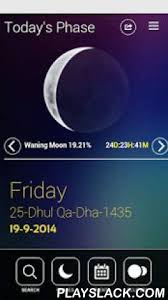 Https Encrypted Tbn0 Gstatic Com Images Q Tbn And9gcq9jgovkn3sbfpawjfnlywr1c8ygu25zvya7a Usqp Cau