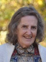 Joan Spears View A Condolence