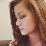 Claudine Poole's Instagram, Twitter & Facebook