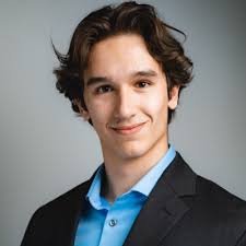 I am thrilled to announce that I'll be joining Buckeye Partners this summer  as an intern in their Asset Reliability and Engineering Services  department! This opportunity will allow me to grow my… |