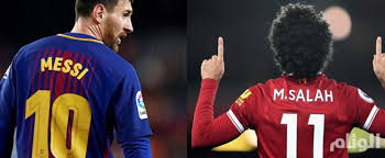 مشاهدة مباراة نابولي واودينيزي اليوم الدوري الايطالي. Ù…Ø¹ÙÙ‰ Ù†Ù‚Ø§Ø¨Ø© ÙƒÙ† Ø­Ø°Ø±Ø§ Ø¨Ø« Ù…Ø¨Ø§Ø´Ø± Ù…Ø¨Ø±Ø§Ø© Ø¨Ø±Ø´Ù„ÙˆÙ†Ø© Ùˆ Ù„ÙŠÙØ±Ø¨ÙˆÙ„ Pamnicholsdesign Com