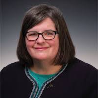 30+ "Debbie Cady" profiles