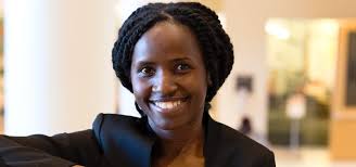 International Student