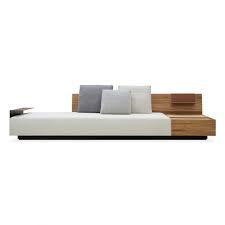 The Biggest Design Trends Now 2020 As Seen At The A Design Award Big Design Design Trends Design Awards