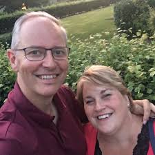 Posts with replies by Daniel McQuoid (@daniel_mcquoid)