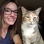 Profile Picture of Brandy Quiles (bquiles) - Profile | Pintereston Google
