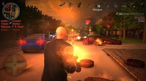 Oct 19, 2021 · usuario o dirección de correo: Payback 2 For Android Apk Download