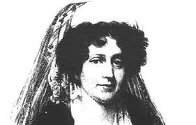 Emma Willard