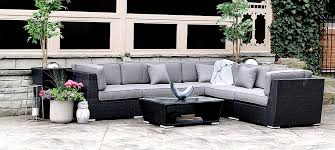 Check spelling or type a new query. Patio Furniture Outdoor Living Sale Toronto Wickerpark
